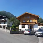 Haus Weickl By Interhome Holiday home