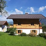 Haus Weickl By Interhome Kaprun