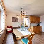 Haus Weickl By Interhome