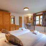 Haus Weickl By Interhome * Kaprun