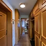 Haus Weickl By Interhome Σπίτι διακοπών