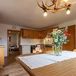 Haus Weickl By Interhome Holiday home