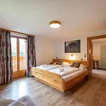 Haus Weickl By Interhome Σπίτι διακοπών