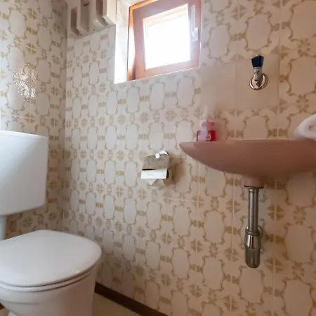 Holiday home Haus Weickl By Interhome