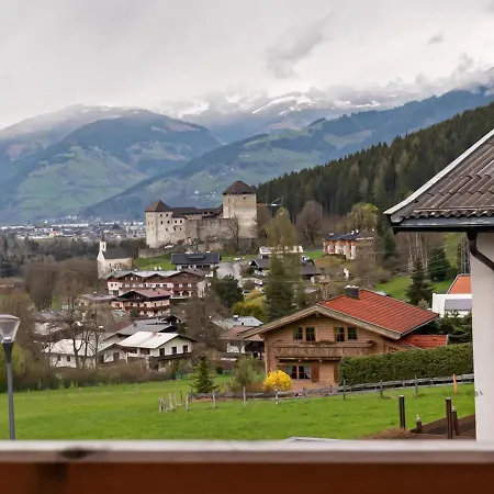 Haus Weickl By Interhome Holiday home